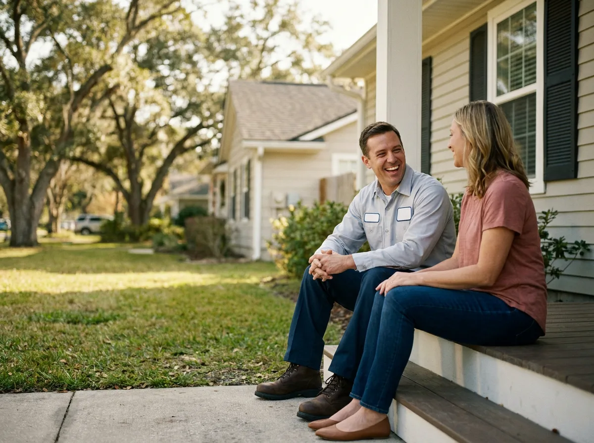 Septic tank pumping FAQs for Gibson, TN